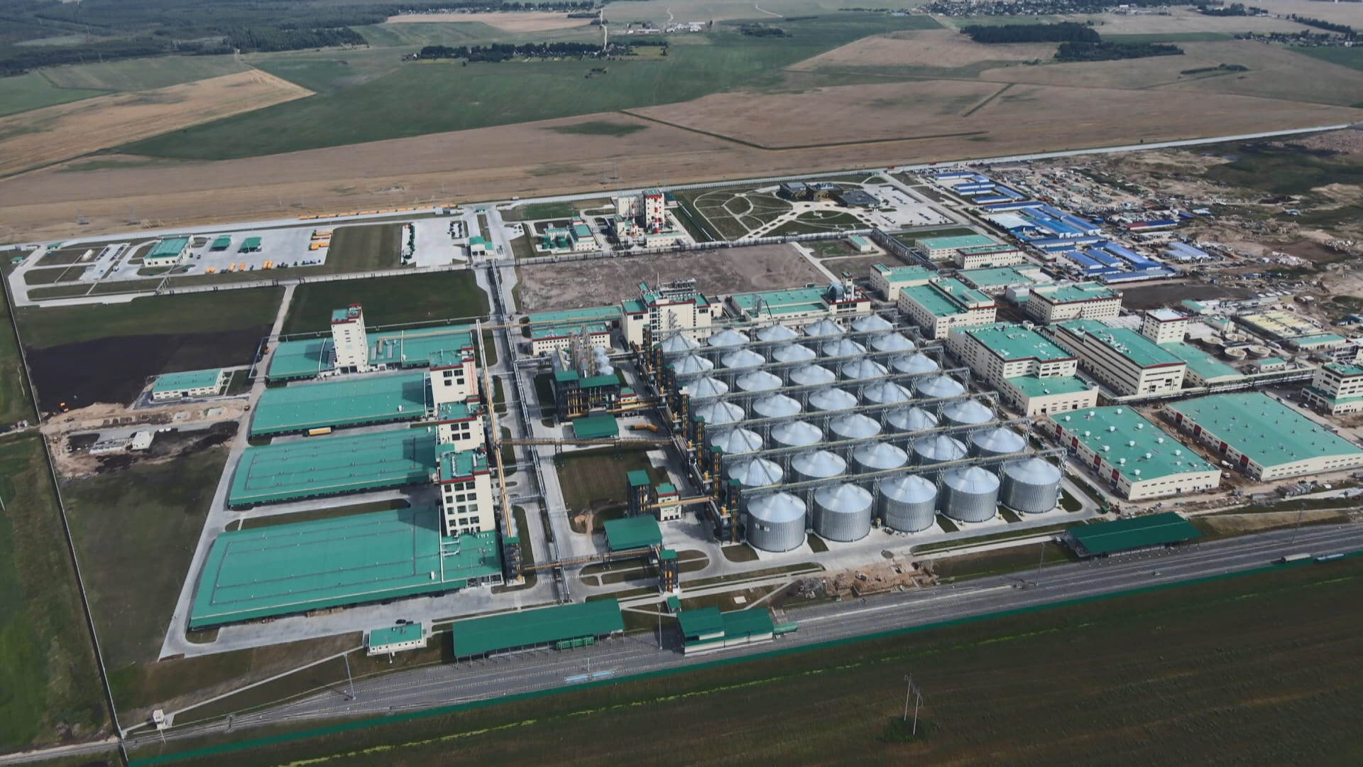 АКЦЕНТЫ ДНЯ