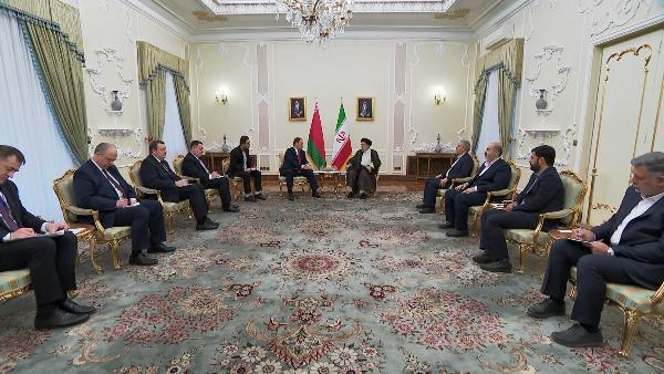 АКЦЕНТЫ ДНЯ