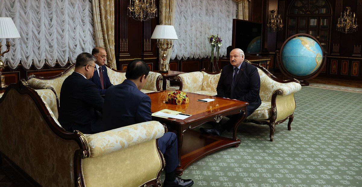 АКЦЕНТЫ ДНЯ