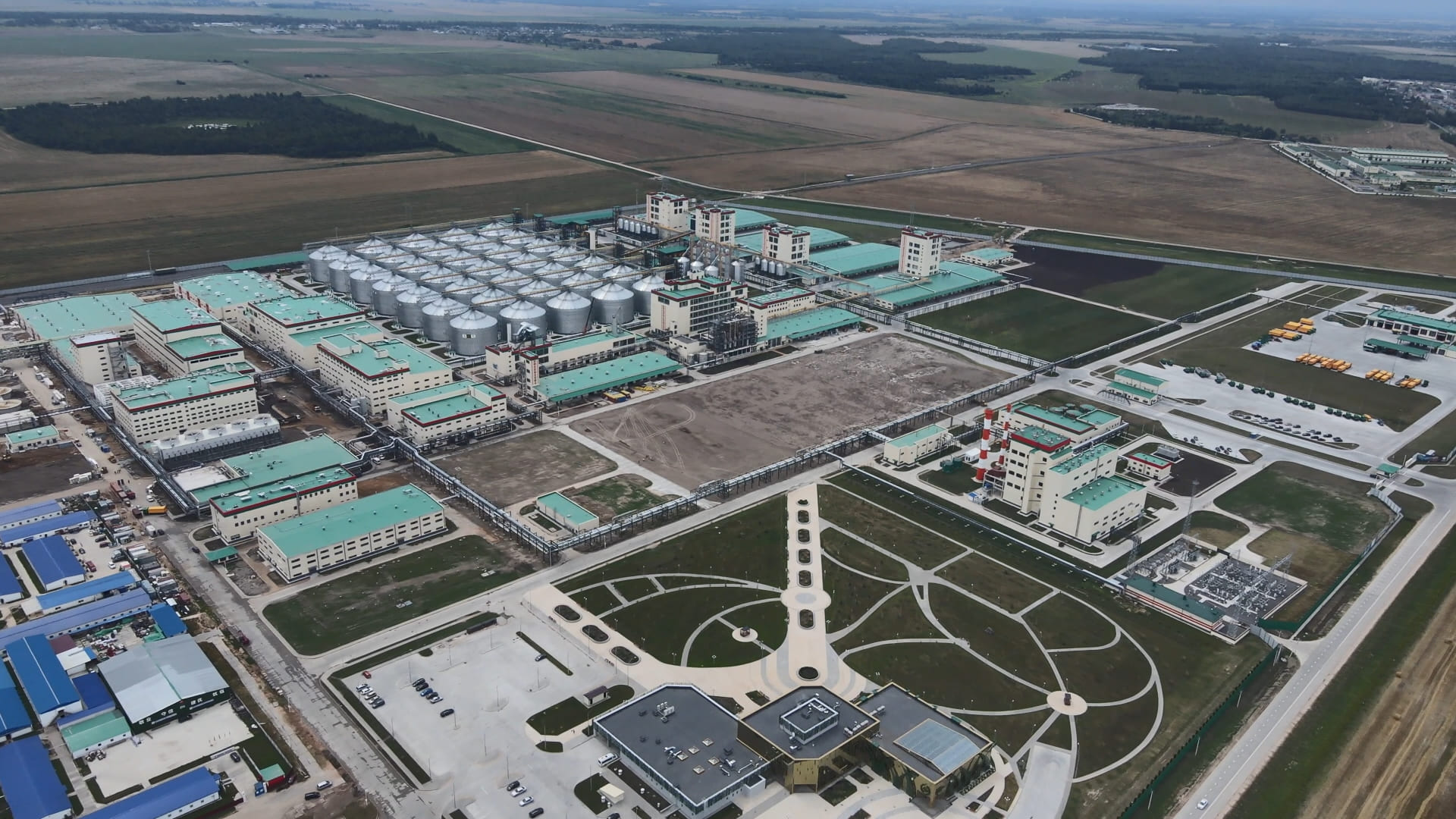 АКЦЕНТЫ ДНЯ