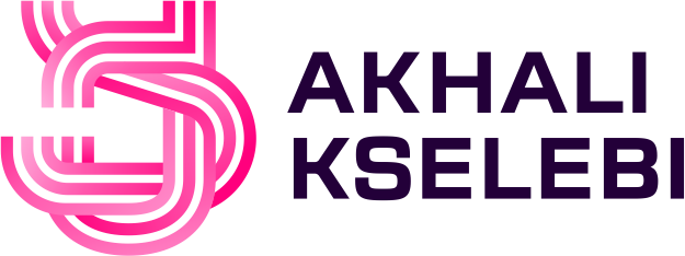 Akhali Kselebi