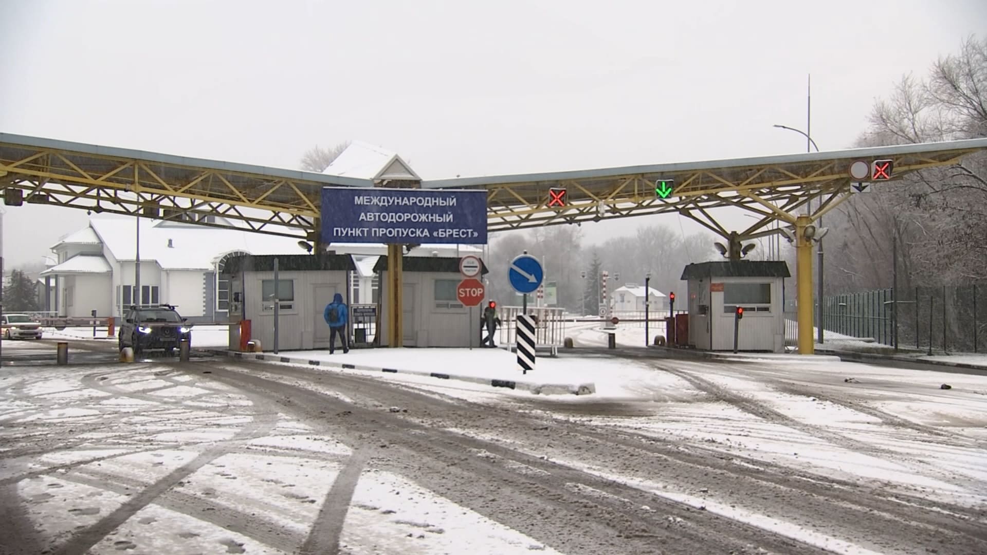 АКЦЕНТЫ ДНЯ