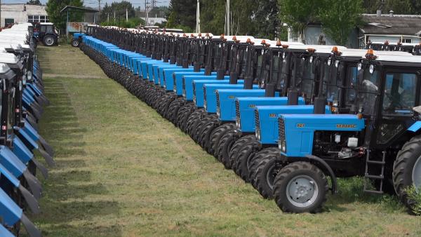 АКЦЕНТЫ ДНЯ