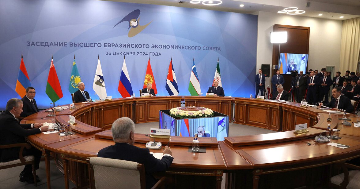 АКЦЕНТЫ ДНЯ