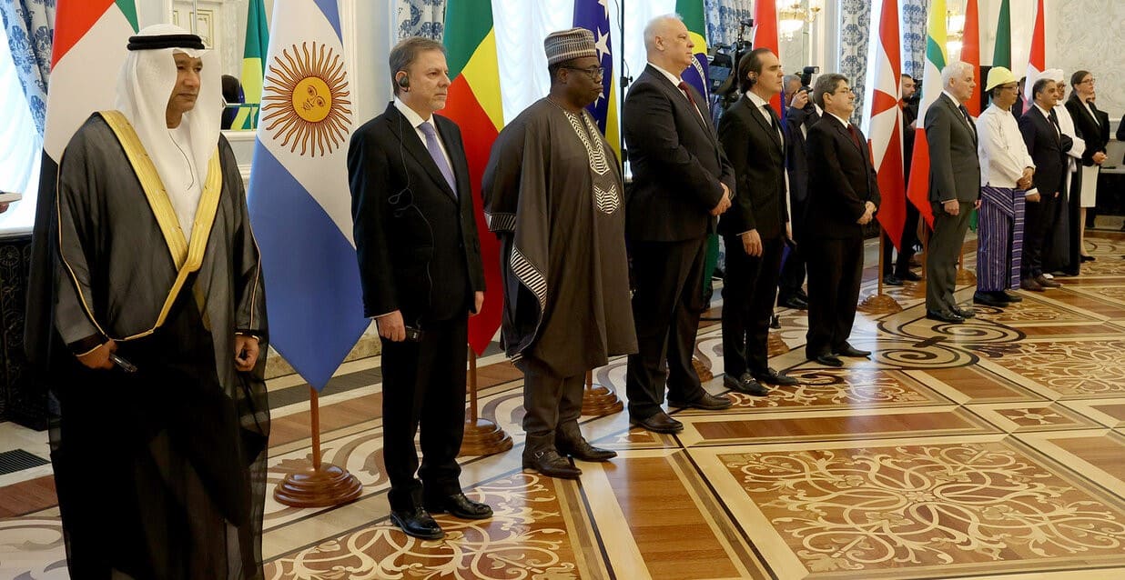 АКЦЕНТЫ ДНЯ