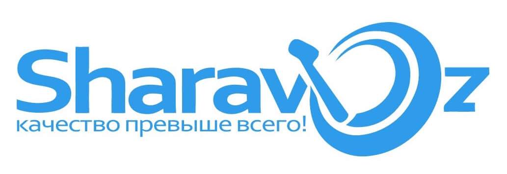 Sharavoz TV