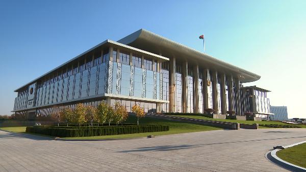 АКЦЕНТЫ ДНЯ