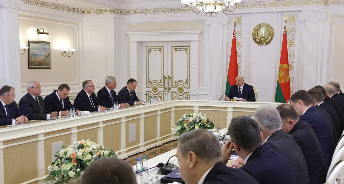 АКЦЕНТЫ ДНЯ