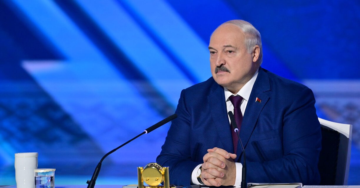 АКЦЕНТЫ ДНЯ