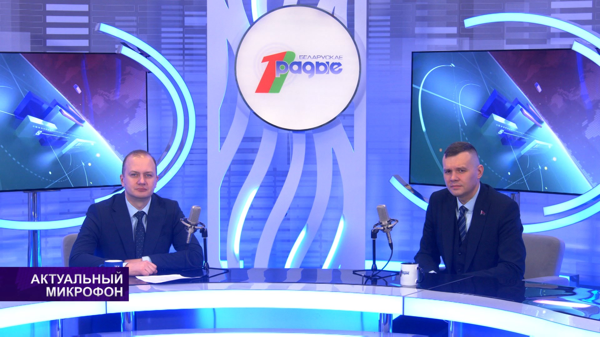 НАУКА И ИНТЕЛЛЕКТ – КЛЮЧЕВЫЕ РЕСУРСЫ РАЗВИТИЯ И БУДУЩЕГО СТРАНЫ