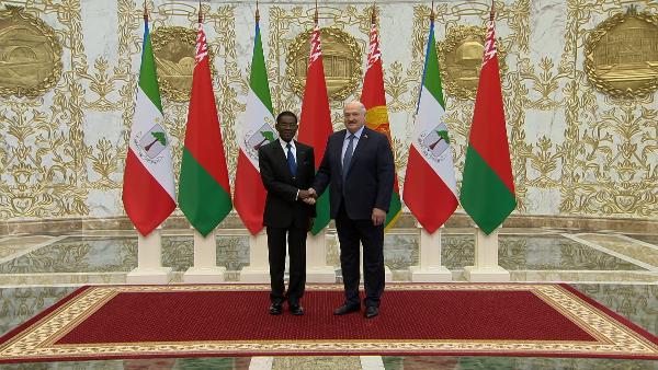 АКЦЕНТЫ ДНЯ