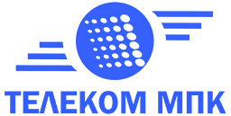 ТЕЛЕКОМ МПК