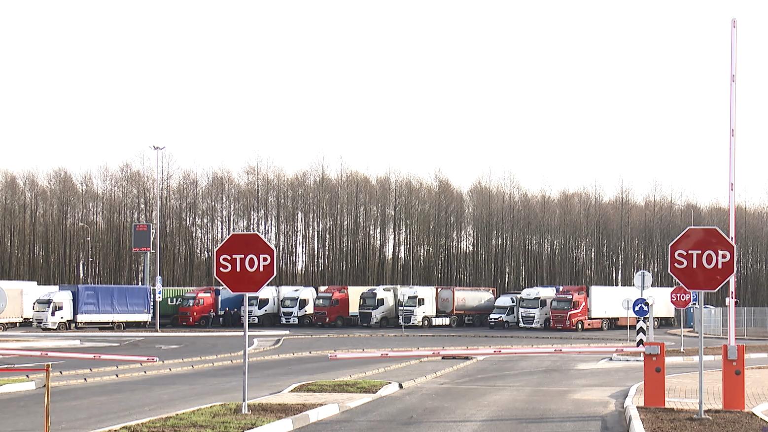 АКЦЕНТЫ ДНЯ