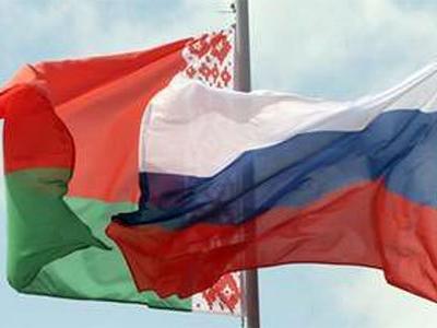 Итоги официального визита Президента Беларуси в Россию