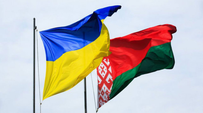 Беларусь – Украина: о новых соглашениях и перспективных проектах