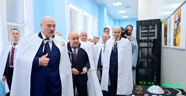 АКЦЕНТЫ ДНЯ