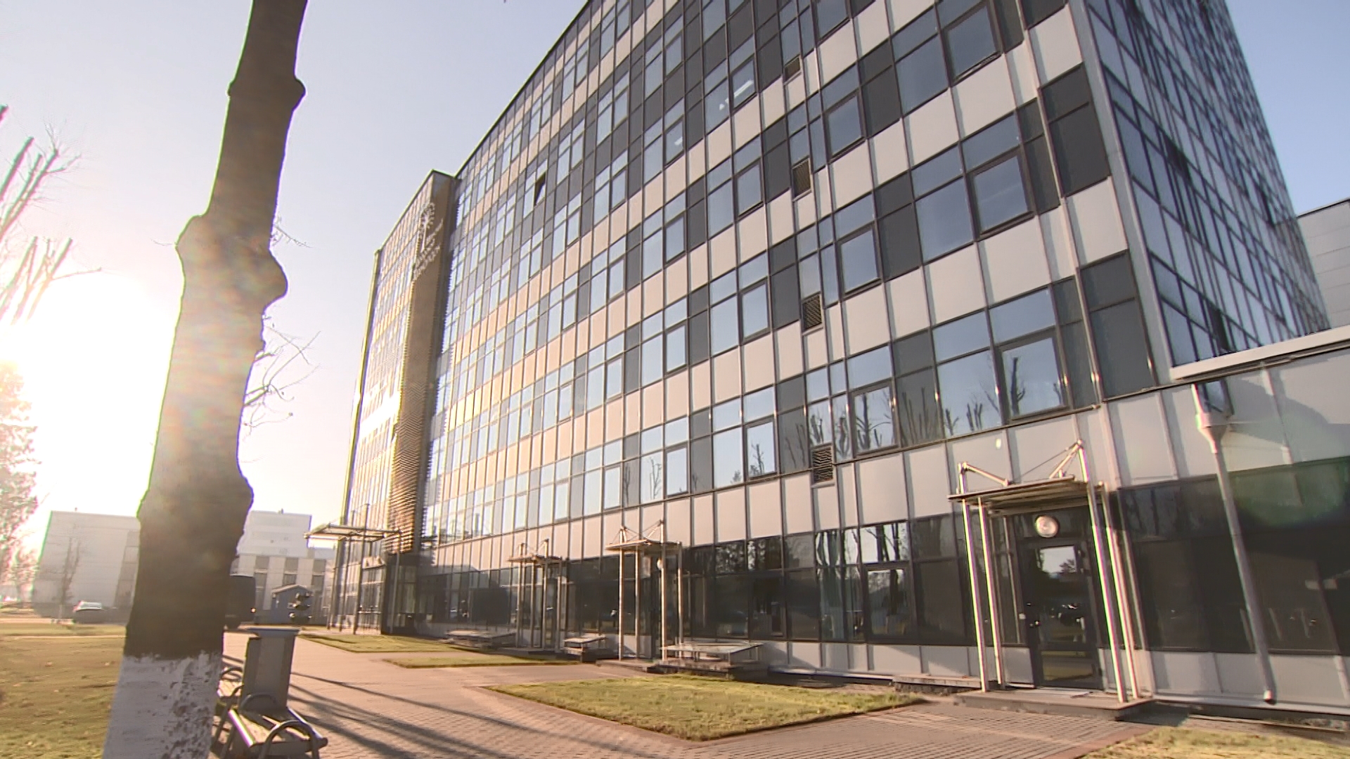 АКЦЕНТЫ ДНЯ