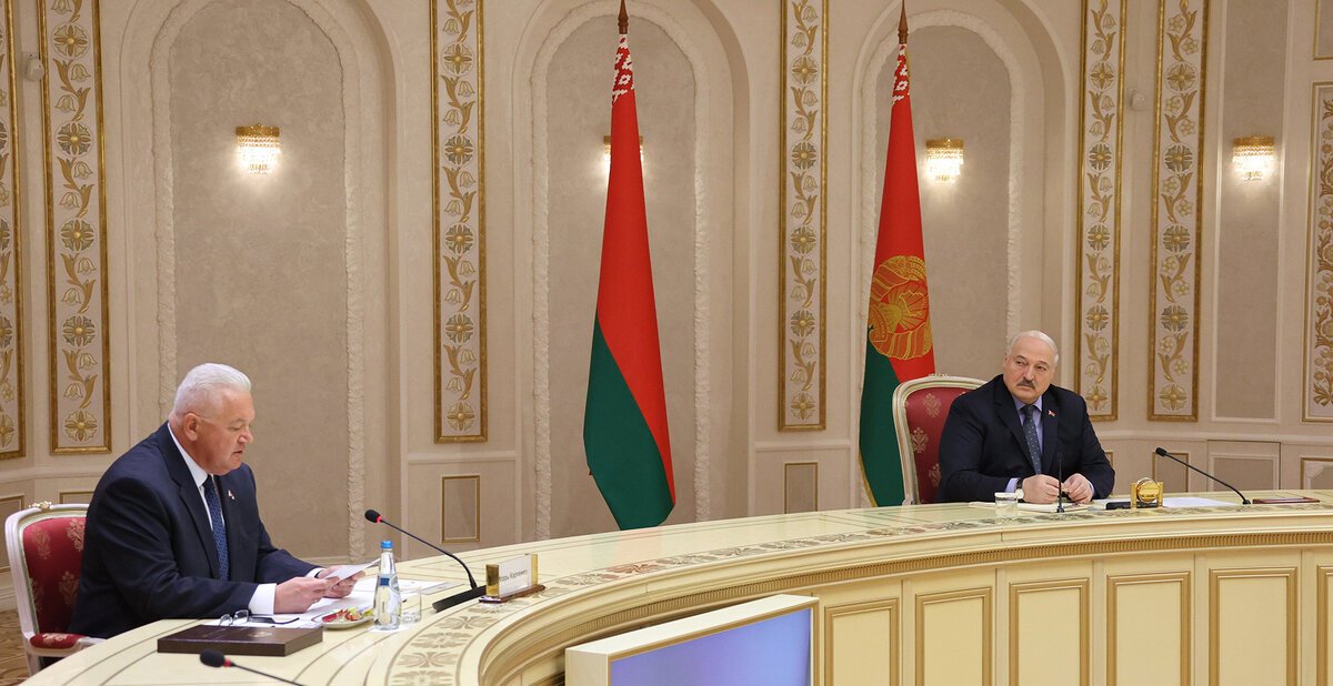 АКЦЕНТЫ ДНЯ