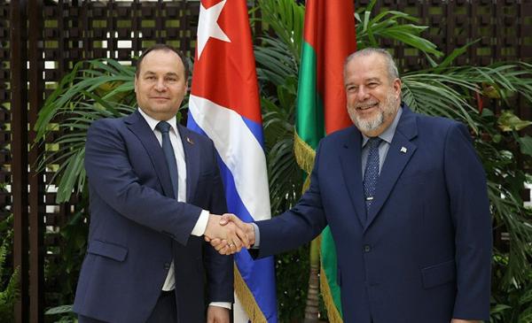 АКЦЕНТЫ ДНЯ