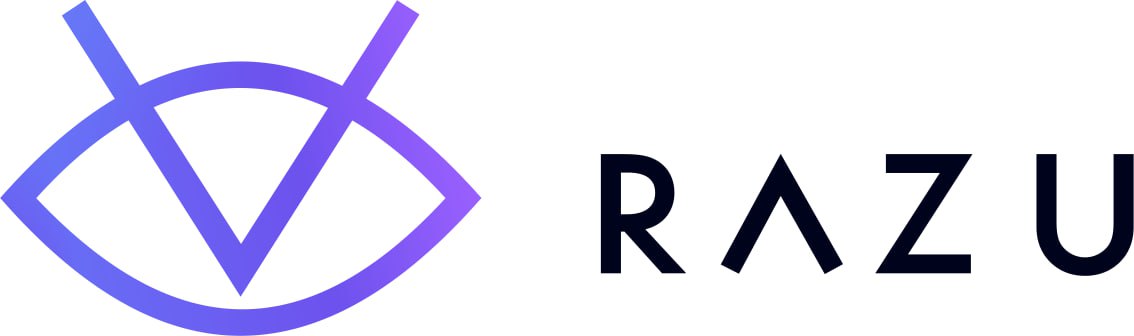 RAZU