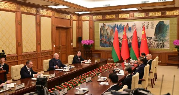 АКЦЕНТЫ ДНЯ