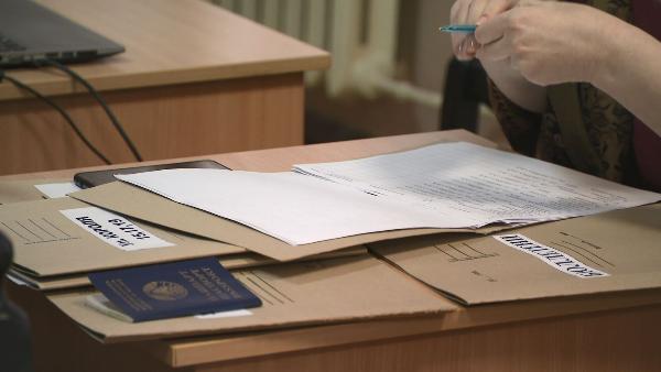 АКЦЕНТЫ ДНЯ