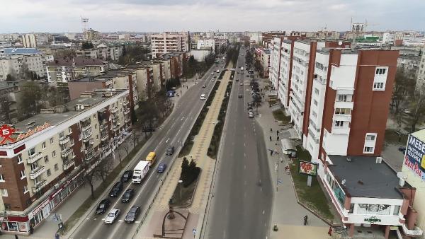 АКЦЕНТЫ ДНЯ