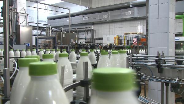 АКЦЕНТЫ ДНЯ