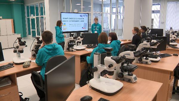 АКЦЕНТЫ ДНЯ