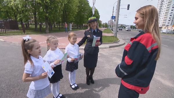 АКЦЕНТЫ ДНЯ