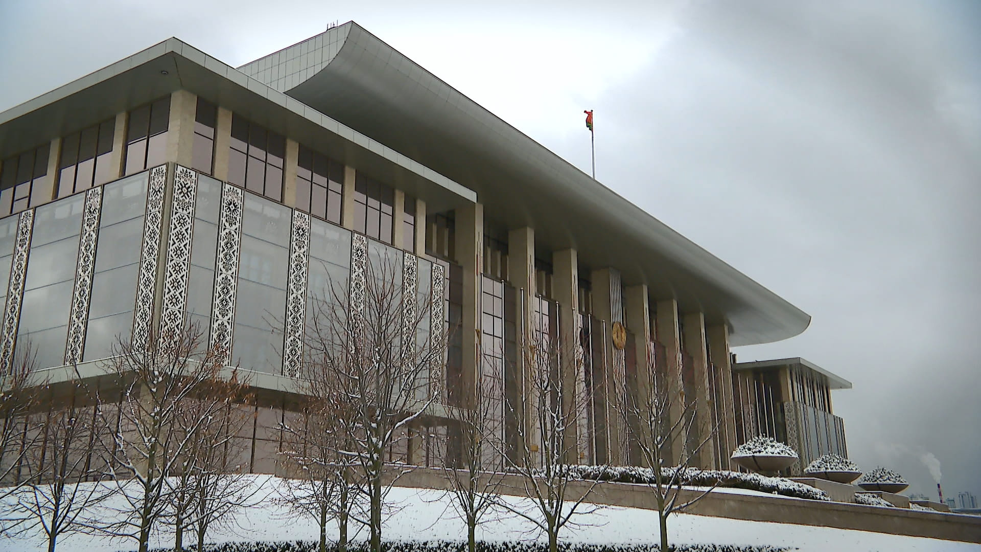 АКЦЕНТЫ ДНЯ