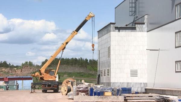 АКЦЕНТЫ ДНЯ