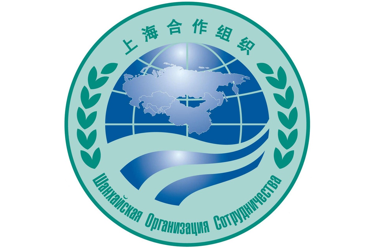 Беларусь и Шанхайская организация сотрудничества