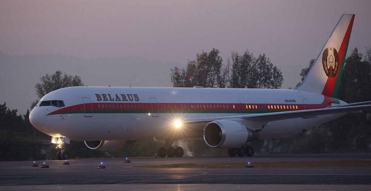 АКЦЕНТЫ ДНЯ