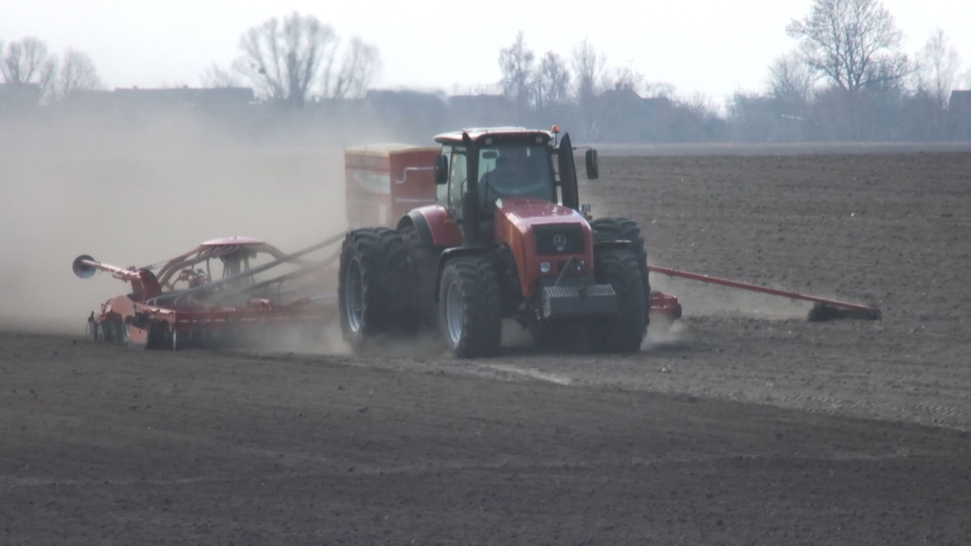 АКЦЕНТЫ ДНЯ