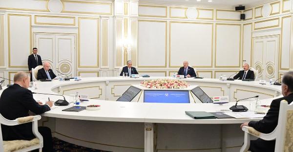 АКЦЕНТЫ ДНЯ