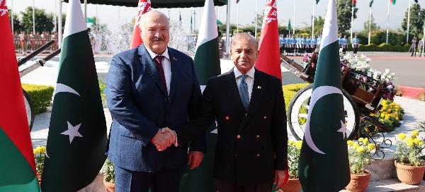 АКЦЕНТЫ ДНЯ