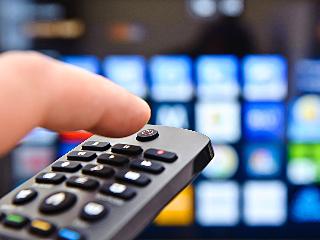С ноября сигнал международного спутникового телеканала «Беларусь 24» будет доступен в формате HD