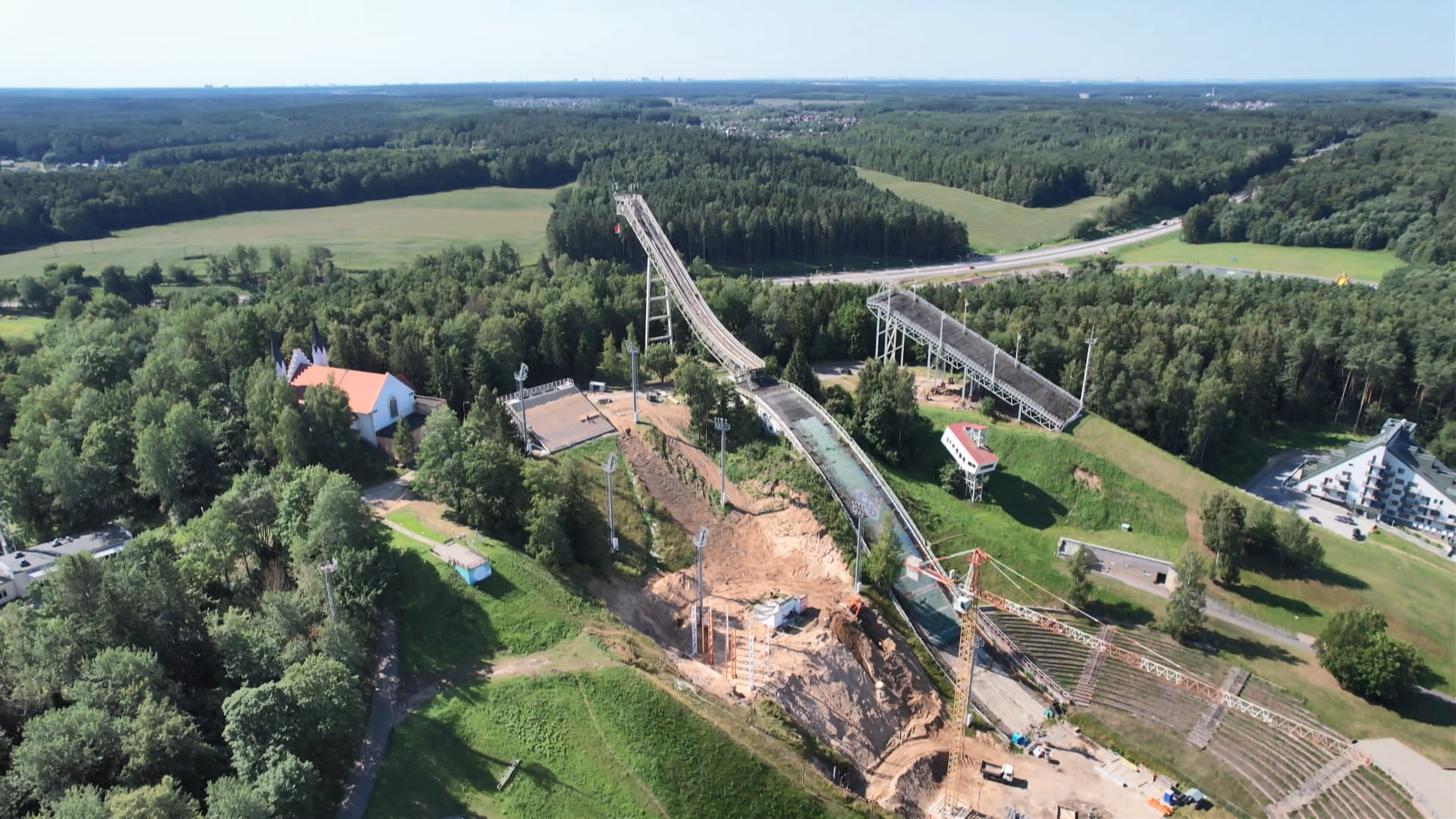 АКЦЕНТЫ ДНЯ