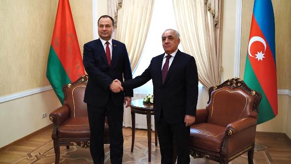 АКЦЕНТЫ ДНЯ