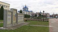 Digitalization reaches Belarusian hinterland