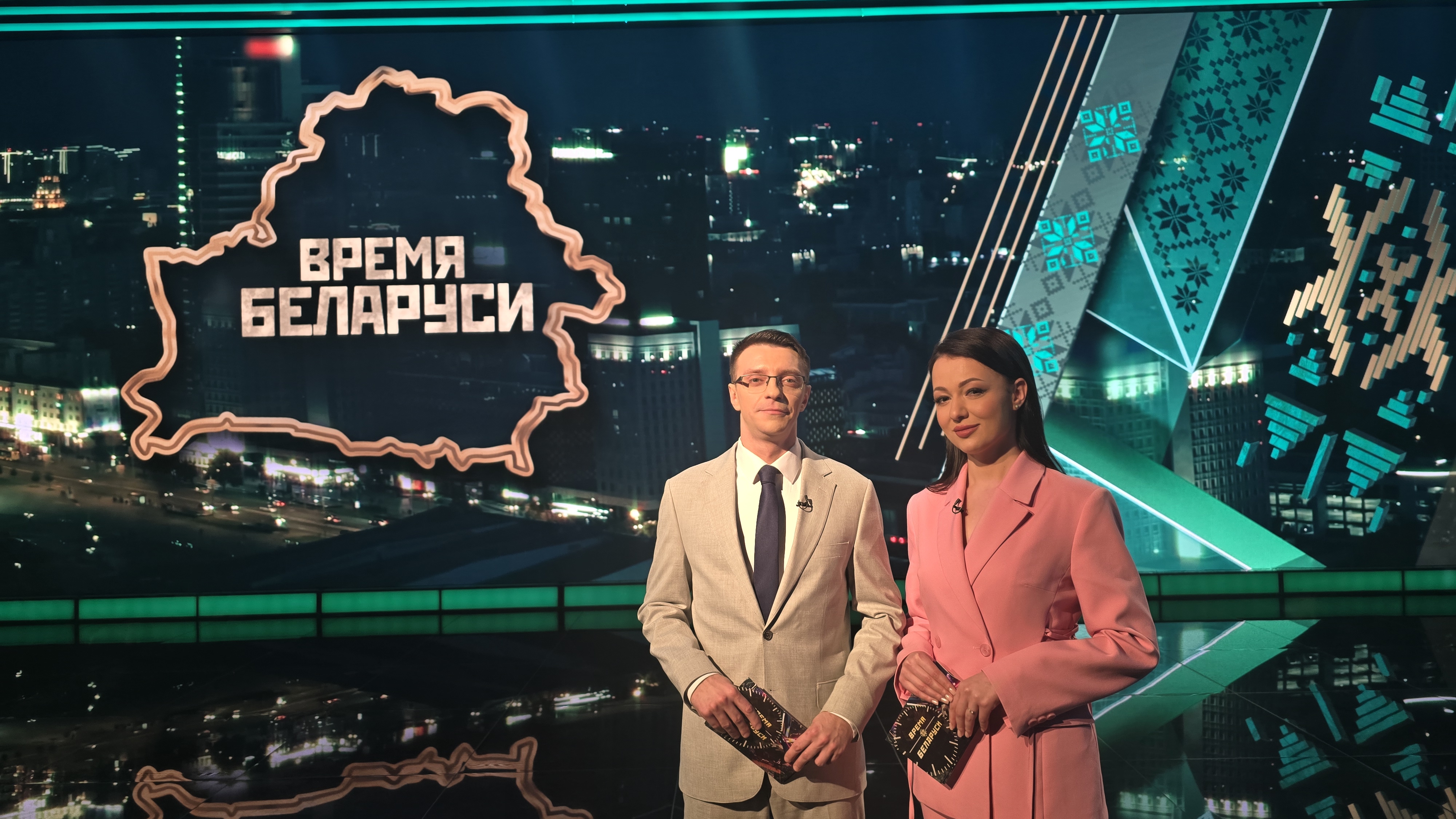 О стратегии сотрудничества с Китаем | Чем удивляем Эмираты? | Мосты дружбы с Японией