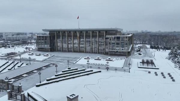 АКЦЕНТЫ ДНЯ