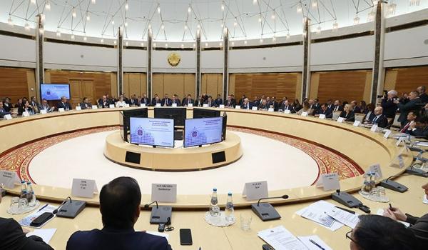 АКЦЕНТЫ ДНЯ