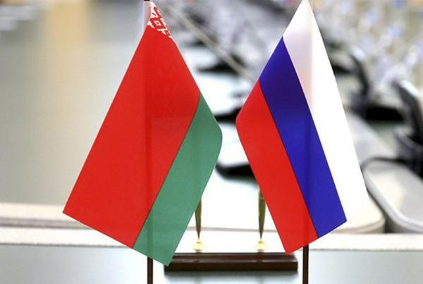 АКЦЕНТЫ ДНЯ