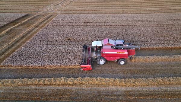 АКЦЕНТЫ ДНЯ