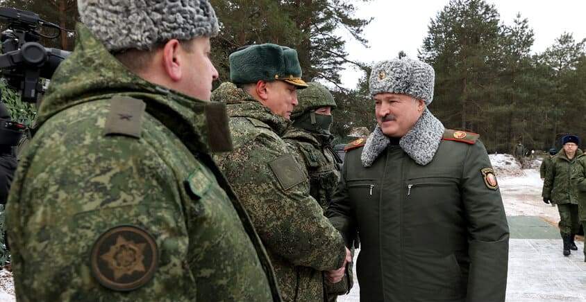 АКЦЕНТЫ ДНЯ