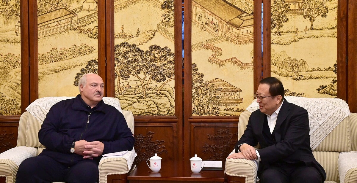 АКЦЕНТЫ ДНЯ