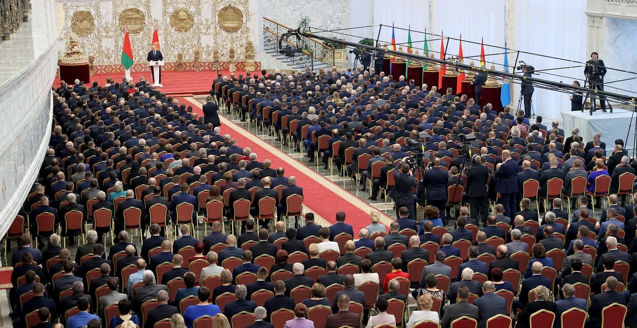 АКЦЕНТЫ ДНЯ