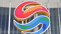 Belarus took part in the Belt and Road trade and investment forum in the Chinese city of Xi'an